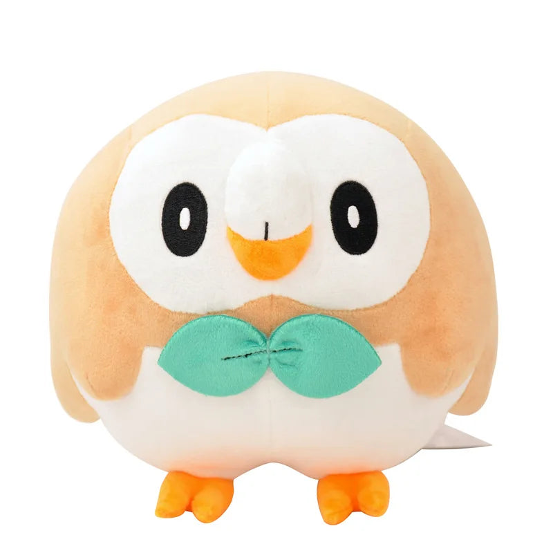 Plush Stuffed Kawaii- Large 12" - Ages 2+ Anime Plushies Gifts Kawaii Birthday Collector