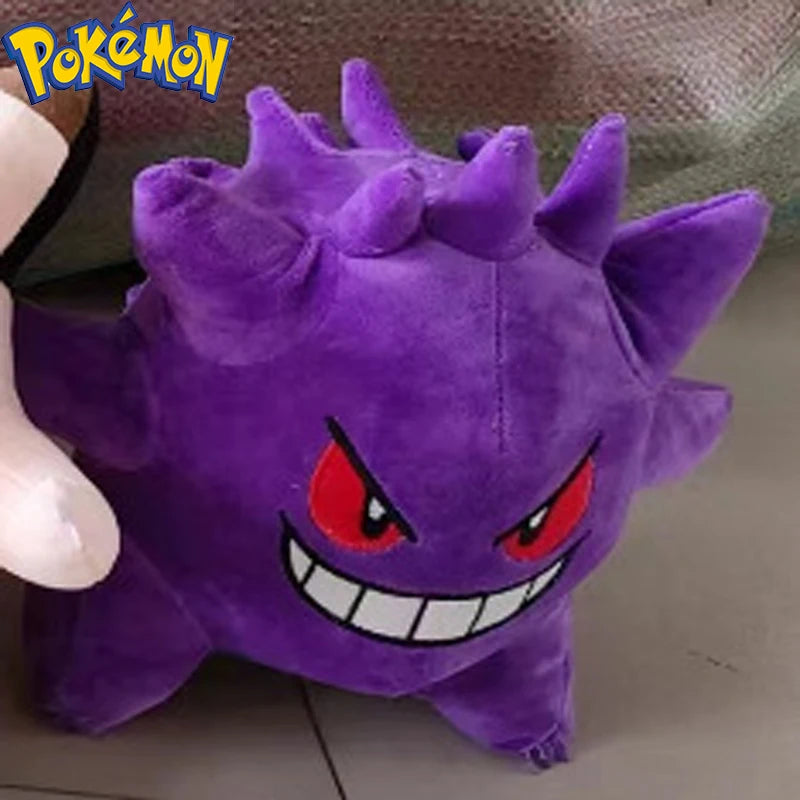 Plush Stuffed Kawaii- Large 12" - Ages 2+ Anime Plushies Gifts Kawaii Birthday Collector