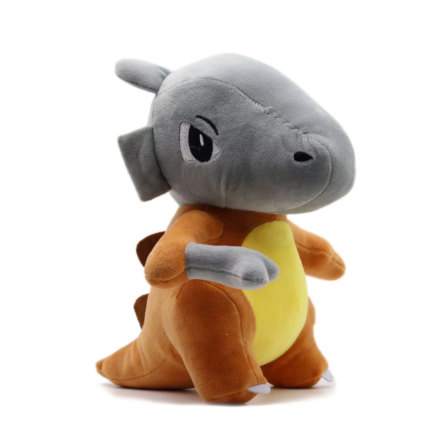 Plush Stuffed Kawaii- Large 12" - Ages 2+ Anime Plushies Gifts Kawaii Birthday Collector