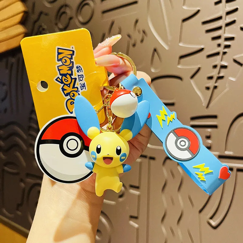 Decorative Toy Gift