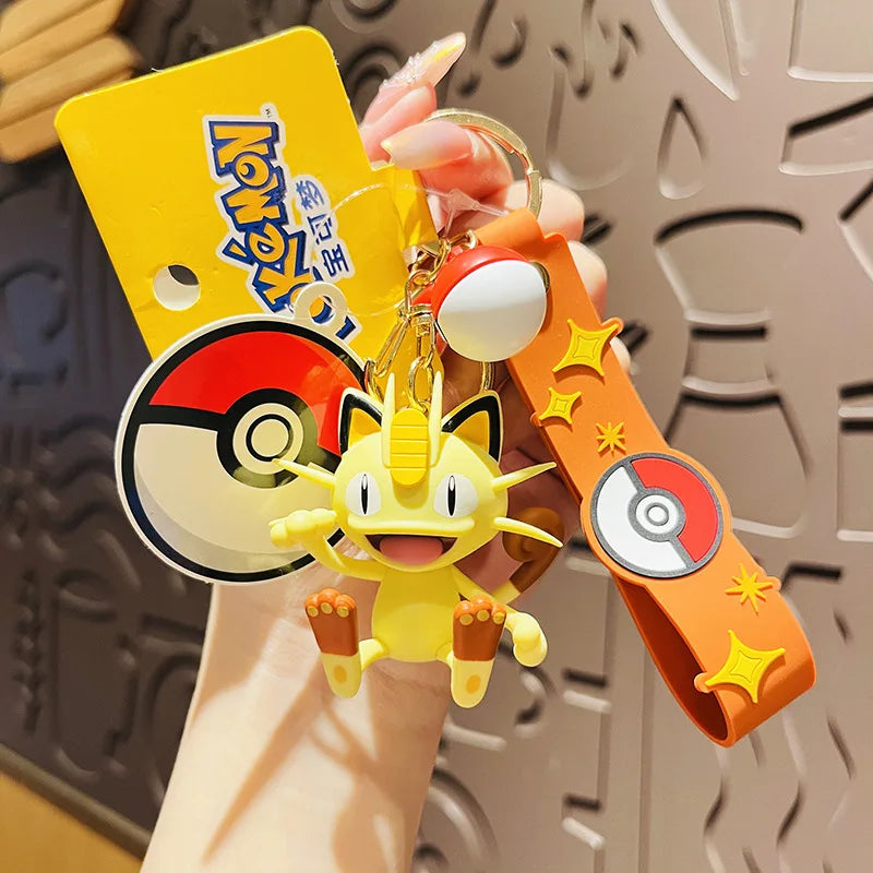 Decorative Toy Gift