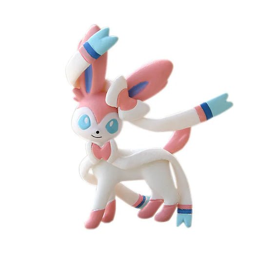 Figurine Toy Cute Cartoon Anime gift