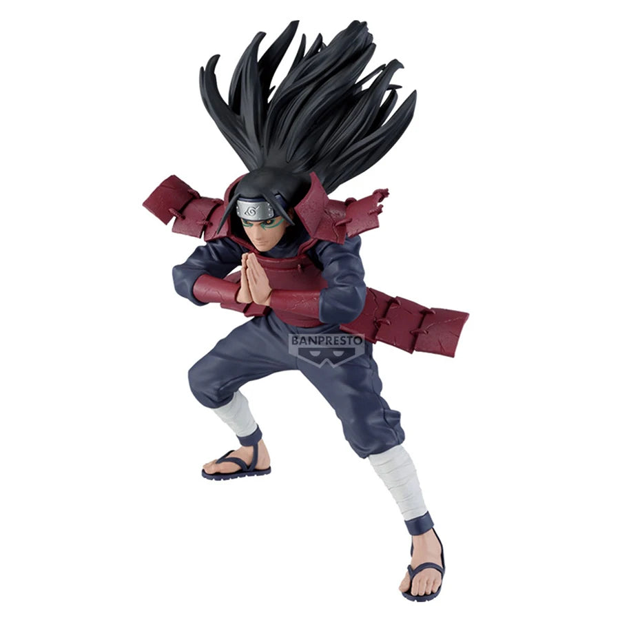 Anime Figurines PVC Action Figures Figurals Collectible Model Toys