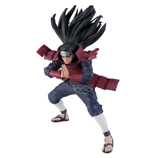 Anime Figurines PVC Action Figures Figurals Collectible Model Toys