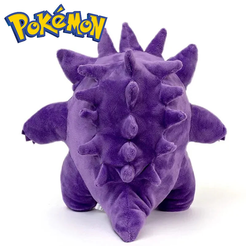 Plush Stuffed Kawaii- Large 12" - Ages 2+ Anime Plushies Gifts Kawaii Birthday Collector