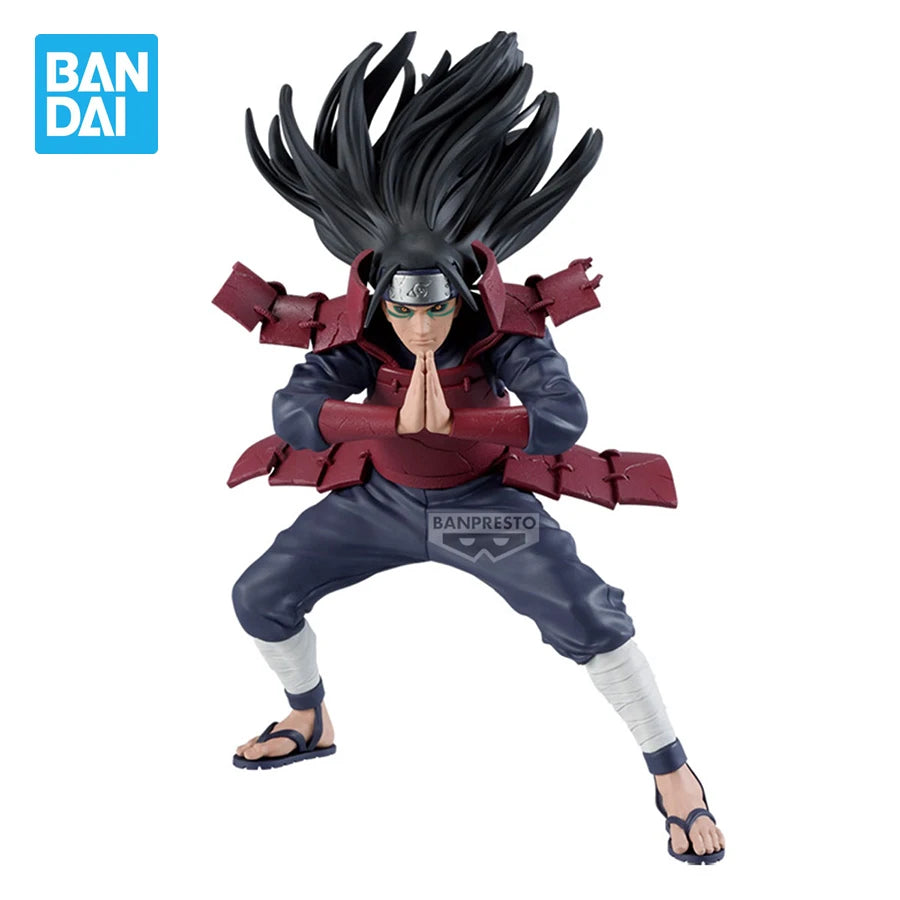 Anime Figurines PVC Action Figures Figurals Collectible Model Toys