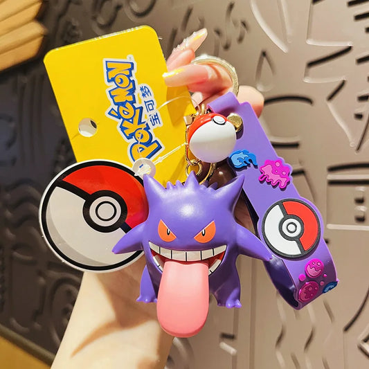 Decorative Toy Gift