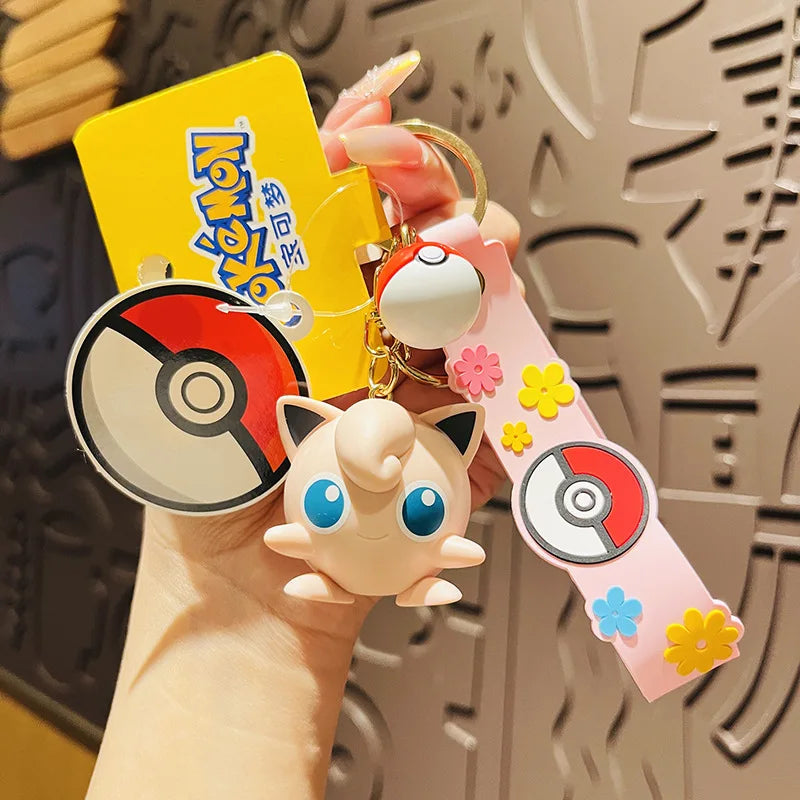 Decorative Toy Gift