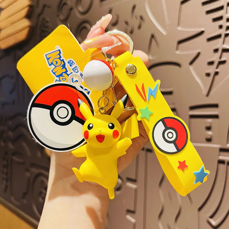 Decorative Toy Gift