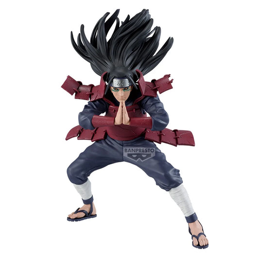 Anime Figurines PVC Action Figures Figurals Collectible Model Toys