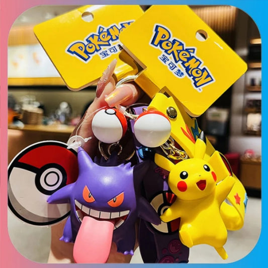 Decorative Toy Gift