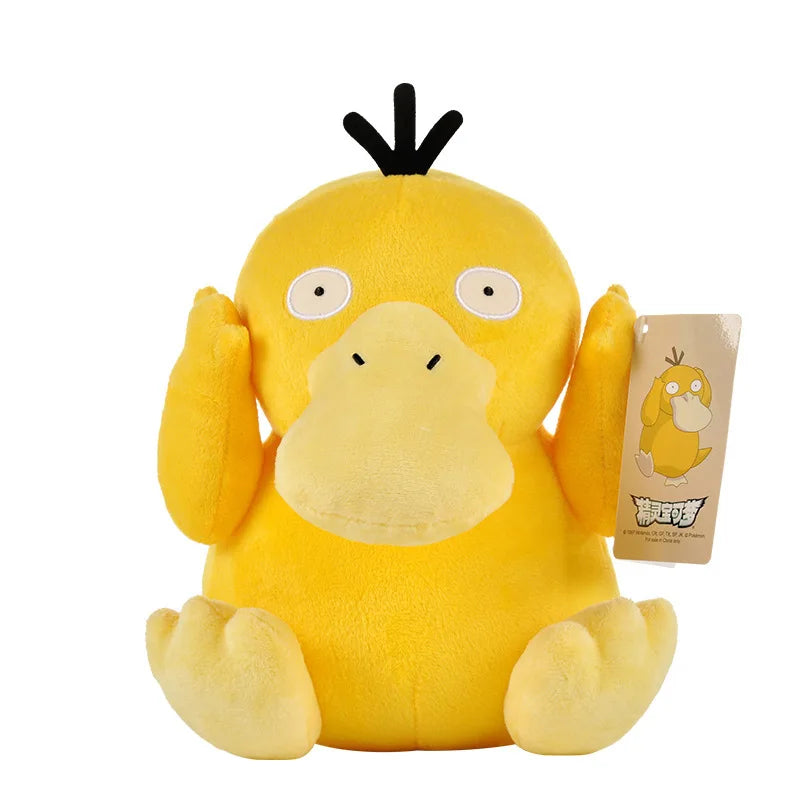 Plush Stuffed Kawaii- Large 12" - Ages 2+ Anime Plushies Gifts Kawaii Birthday Collector