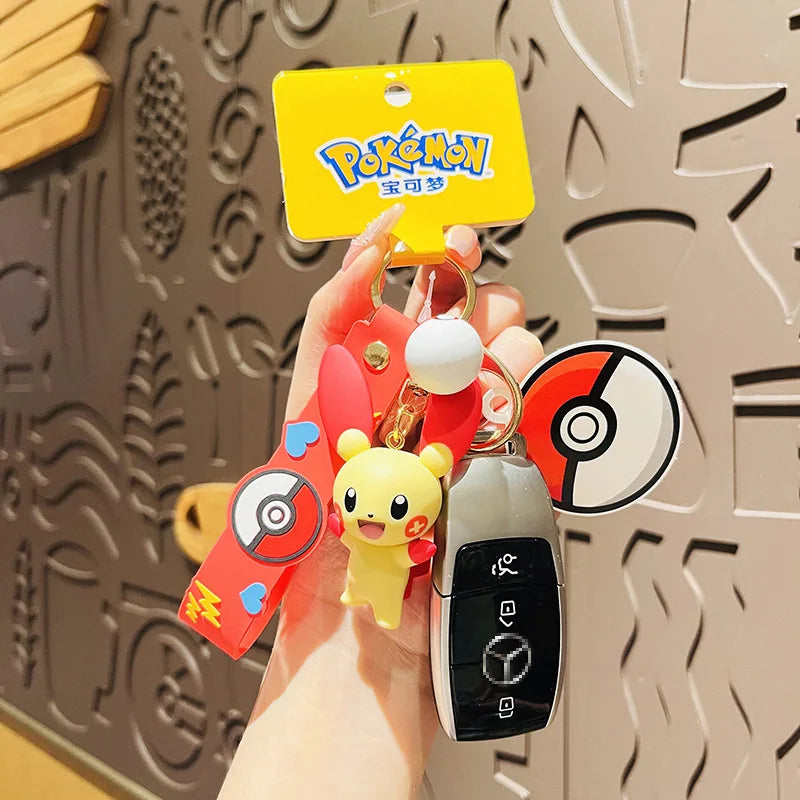 Decorative Toy Gift