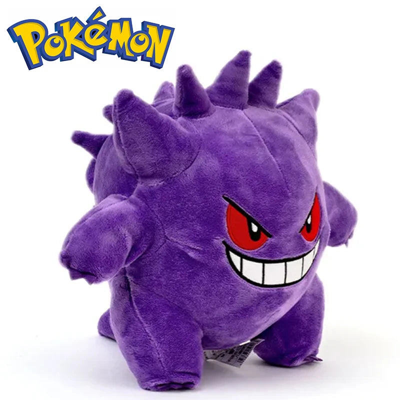 Plush Stuffed Kawaii- Large 12" - Ages 2+ Anime Plushies Gifts Kawaii Birthday Collector