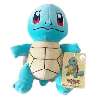 Plush Stuffed Kawaii- Large 12" - Ages 2+ Anime Plushies Gifts Kawaii Birthday Collector