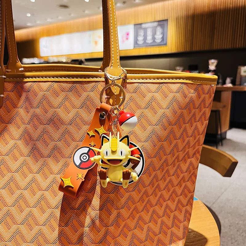 Decorative Toy Gift