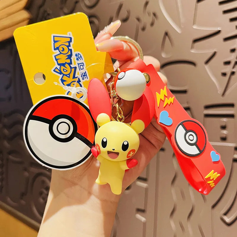 Decorative Toy Gift